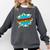 Kids Boys Benjamin Name Personalized Superhero Comic Book Comfort Colors Sweatshirt Pepper Kids Boys Benjamin Name Personalized Superhero Comic Book Comfort Colors Sweatshirt Pepper