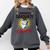 Kids Kindergarten Nailed It Shirt 2019 Shark Graduation Tee Comfort Colors Sweatshirt Pepper