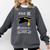 Kids Pre-K School Graduation Nailed It 2018 TShirt Boy Girl Comfort Colors Sweatshirt Pepper