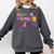 Kids Reading Book Lover Reading Is My Jam Comfort Colors Sweatshirt Pepper Kids Reading Book Lover Reading Is My Jam Comfort Colors Sweatshirt Pepper