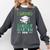 Kindergarten Graduation Graduate t Shirt 2018 Comfort Colors Sweatshirt Pepper