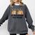 If You Know You Know 6 7 Reading Books Merry Christmas Comfort Colors Sweatshirt Pepper If You Know You Know 6 7 Reading Books Merry Christmas Comfort Colors Sweatshirt Pepper