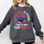 Knowledge Is Power Book Club Librarian Read Banned Books Comfort Colors Sweatshirt Pepper Knowledge Is Power Book Club Librarian Read Banned Books Comfort Colors Sweatshirt Pepper