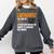 Labrador Retriever Labtrovert Definition Introvert Labrador Comfort Colors Sweatshirt Pepper Labrador Retriever Labtrovert Definition Introvert Labrador Comfort Colors Sweatshirt Pepper