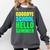 Last Day Of School Shirt Teacher Tee Graduation Comfort Colors Sweatshirt Pepper