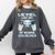 Last Days Of School Graduation Kindergarten Gamer Boys Kids Comfort Colors Sweatshirt Pepper