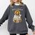 LDS Book Of Mormon Meme Helaman 6 Comfort Colors Sweatshirt Pepper LDS Book Of Mormon Meme Helaman 6 Comfort Colors Sweatshirt Pepper