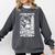 Leaving Reality Entering Fiction Bookish Book Reading Comfort Colors Sweatshirt Pepper Leaving Reality Entering Fiction Bookish Book Reading Comfort Colors Sweatshirt Pepper