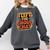 I Left The Group Chat Introvert Peace Tired Talk Alone Comfort Colors Sweatshirt Pepper I Left The Group Chat Introvert Peace Tired Talk Alone Comfort Colors Sweatshirt Pepper