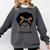 Librarian Teacher Messy Bun Life Book Library Back To School Comfort Colors Sweatshirt Pepper Librarian Teacher Messy Bun Life Book Library Back To School Comfort Colors Sweatshirt Pepper