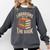 Librarians Do It By The Book Librarian Comfort Colors Sweatshirt Pepper Librarians Do It By The Book Librarian Comfort Colors Sweatshirt Pepper