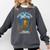 Library Where The Adventure Begins Book Reading Quote Comfort Colors Sweatshirt Pepper Library Where The Adventure Begins Book Reading Quote Comfort Colors Sweatshirt Pepper