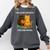 Life Is Better With Cats And Books Cute Cat Lover Comfort Colors Sweatshirt Pepper Life Is Better With Cats And Books Cute Cat Lover Comfort Colors Sweatshirt Pepper