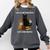 Life Is Better With Cats And Books Cute Cat Lover For Men Women Kids Comfort Colors Sweatshirt Pepper Life Is Better With Cats And Books Cute Cat Lover For Men Women Kids Comfort Colors Sweatshirt Pepper