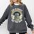 Life Is Short Buy The Book Reading Book Comfort Colors Sweatshirt Pepper Life Is Short Buy The Book Reading Book Comfort Colors Sweatshirt Pepper