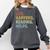 Life Happens Reading Helps Book Lovers Vinage Comfort Colors Sweatshirt Pepper Life Happens Reading Helps Book Lovers Vinage Comfort Colors Sweatshirt Pepper