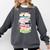 Life Of A Reader Book Lovers Book Nerds Bookworm Comfort Colors Sweatshirt Pepper Life Of A Reader Book Lovers Book Nerds Bookworm Comfort Colors Sweatshirt Pepper