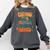 Lifting To Hold More Books Weightlifting Workout Bookish Comfort Colors Sweatshirt Pepper Lifting To Hold More Books Weightlifting Workout Bookish Comfort Colors Sweatshirt Pepper
