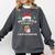 Most Likely To Read A Book On Christmas Love Reading Books Comfort Colors Sweatshirt Pepper Most Likely To Read A Book On Christmas Love Reading Books Comfort Colors Sweatshirt Pepper