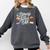 Literacy And Justice For All Protect Libraries Banned Books Comfort Colors Sweatshirt Pepper Literacy And Justice For All Protect Libraries Banned Books Comfort Colors Sweatshirt Pepper