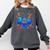 Little Ghost Coffee Tee Spooky Season Ghost Reading Book Comfort Colors Sweatshirt Pepper Little Ghost Coffee Tee Spooky Season Ghost Reading Book Comfort Colors Sweatshirt Pepper