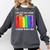 Live Life Like A Book Florida Would Ban LGBT Month Comfort Colors Sweatshirt Pepper Live Life Like A Book Florida Would Ban LGBT Month Comfort Colors Sweatshirt Pepper
