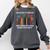 Live So That If Your Life Was A Book Florida Would Ban It Comfort Colors Sweatshirt Pepper