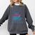 I Look Better Bent Over A Book Smut Reader Bookish Comfort Colors Sweatshirt Pepper I Look Better Bent Over A Book Smut Reader Bookish Comfort Colors Sweatshirt Pepper