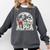 I Love Being Alpha Moonlit Wolf Meme Alpha Introvert Comfort Colors Sweatshirt Pepper I Love Being Alpha Moonlit Wolf Meme Alpha Introvert Comfort Colors Sweatshirt Pepper