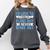 I Would Love To Cancel Plans But i Never Make Any Introvert Comfort Colors Sweatshirt Pepper I Would Love To Cancel Plans But i Never Make Any Introvert Comfort Colors Sweatshirt Pepper