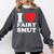 I Love Fairy Smut Book Lover Saying Comfort Colors Sweatshirt Pepper I Love Fairy Smut Book Lover Saying Comfort Colors Sweatshirt Pepper
