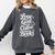 Love God Drink Coffee Read Books Christian Books Lovers Comfort Colors Sweatshirt Pepper Love God Drink Coffee Read Books Christian Books Lovers Comfort Colors Sweatshirt Pepper
