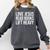 Love Jesus Read Books Lift Heavy Comfort Colors Sweatshirt Pepper Love Jesus Read Books Lift Heavy Comfort Colors Sweatshirt Pepper