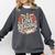 I Love Reading Books Literature Enthusiast Fun Comfort Colors Sweatshirt Pepper I Love Reading Books Literature Enthusiast Fun Comfort Colors Sweatshirt Pepper