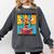 Love Reading And Giraffes Cute Giraffe Reading Book Lovers Comfort Colors Sweatshirt Pepper Love Reading And Giraffes Cute Giraffe Reading Book Lovers Comfort Colors Sweatshirt Pepper