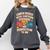 Lunch Boxes With Stickers Lunch Box Nostalgia Retro Comfort Colors Sweatshirt Pepper Lunch Boxes With Stickers Lunch Box Nostalgia Retro Comfort Colors Sweatshirt Pepper