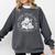 I Like Them Thick And Spicy Smut Book Reader Comfort Colors Sweatshirt Pepper I Like Them Thick And Spicy Smut Book Reader Comfort Colors Sweatshirt Pepper