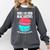 Macaroons Dessert Antisocial Introvert Pastries Food Lover Comfort Colors Sweatshirt Pepper Macaroons Dessert Antisocial Introvert Pastries Food Lover Comfort Colors Sweatshirt Pepper