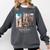 Making Memories In Paris Photo Nostalgia Travel Humor Comfort Colors Sweatshirt Pepper Making Memories In Paris Photo Nostalgia Travel Humor Comfort Colors Sweatshirt Pepper
