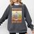 Marine Biology Ocean Introvert Marine Biologist Comfort Colors Sweatshirt Pepper Marine Biology Ocean Introvert Marine Biologist Comfort Colors Sweatshirt Pepper