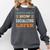 Matchstick Modeling Now Minimal Socializing Introvert Comfort Colors Sweatshirt Pepper Matchstick Modeling Now Minimal Socializing Introvert Comfort Colors Sweatshirt Pepper