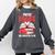 Maybe Books Are Addicted To Me Reading Present Comfort Colors Sweatshirt Pepper Maybe Books Are Addicted To Me Reading Present Comfort Colors Sweatshirt Pepper