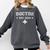 Medical Student Graduation T Shirt Doctor Est 2018 Comfort Colors Sweatshirt Pepper
