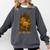 Medieval Cat Sarcastic Queen Lazy King Introvert Kitty Comfort Colors Sweatshirt Pepper Medieval Cat Sarcastic Queen Lazy King Introvert Kitty Comfort Colors Sweatshirt Pepper