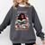 Melanin Book Month Honoring Past Inspiring Pride Comfort Colors Sweatshirt Pepper Melanin Book Month Honoring Past Inspiring Pride Comfort Colors Sweatshirt Pepper
