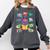 Meme Magic Introvert Anti People Social Media Meme Lovers Comfort Colors Sweatshirt Pepper Meme Magic Introvert Anti People Social Media Meme Lovers Comfort Colors Sweatshirt Pepper
