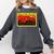 Millions Of Cats Book Cover Comfort Colors Sweatshirt Pepper Millions Of Cats Book Cover Comfort Colors Sweatshirt Pepper
