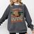 I Miss My Pre-Internet Brain Digital Nostalgia Retro Comfort Colors Sweatshirt Pepper I Miss My Pre-Internet Brain Digital Nostalgia Retro Comfort Colors Sweatshirt Pepper