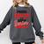 Mom Class Of 2019 Senior Graduation T-Shirt High School Comfort Colors Sweatshirt Pepper
