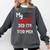 My MOMMY Did It Graduation Shirt Of Kids Nurse Graduation Comfort Colors Sweatshirt Pepper